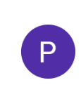 Patty K.